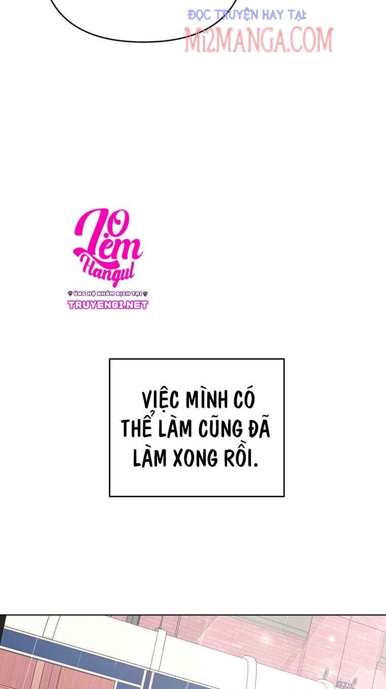 Hãy Để Tôi Được Hiểu Em Chapter 42.3 - Trang 2