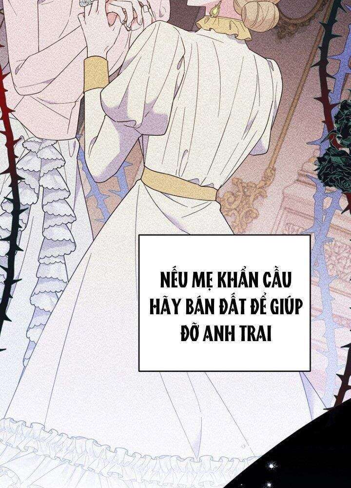 Hãy Để Tôi Được Hiểu Em Chapter 42 - Trang 2