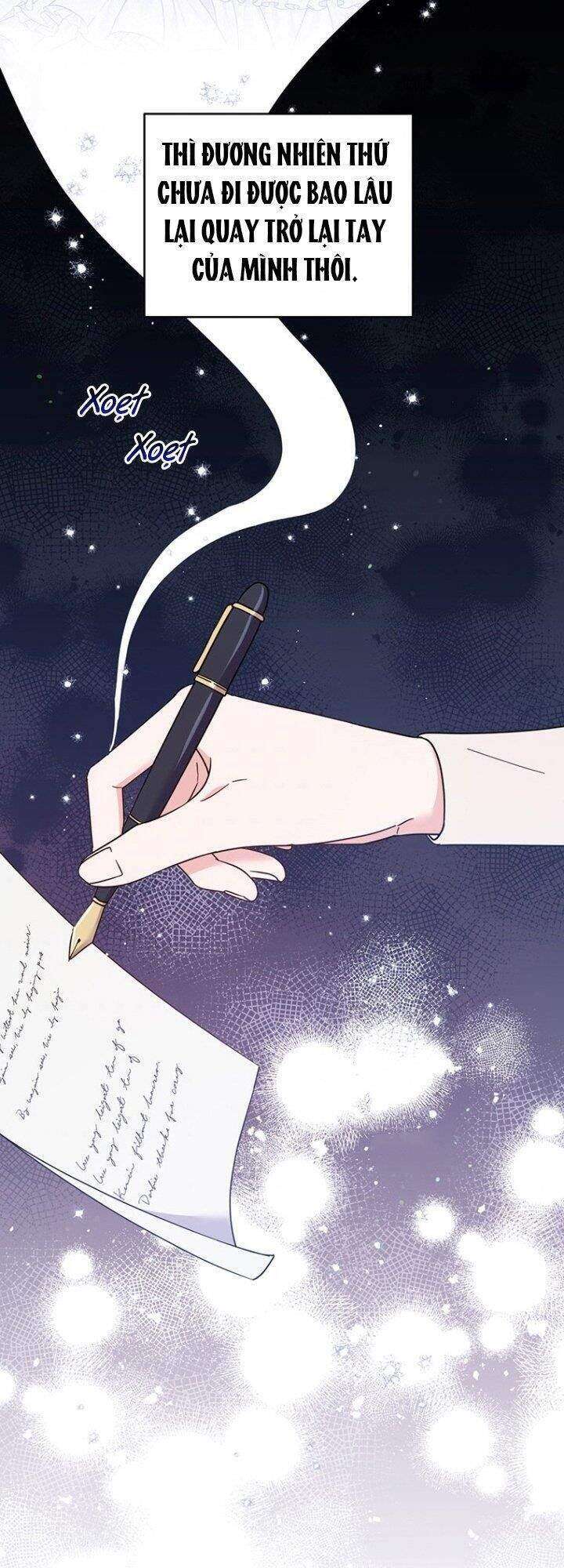 Hãy Để Tôi Được Hiểu Em Chapter 42 - Trang 2