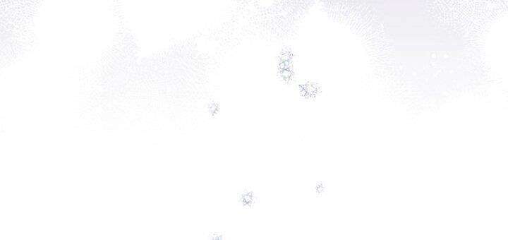 Hãy Để Tôi Được Hiểu Em Chapter 42 - Trang 2