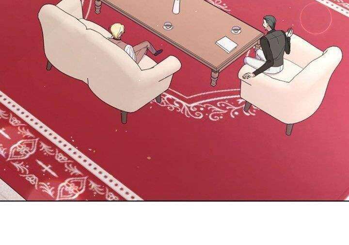 Hãy Để Tôi Được Hiểu Em Chapter 42 - Trang 2