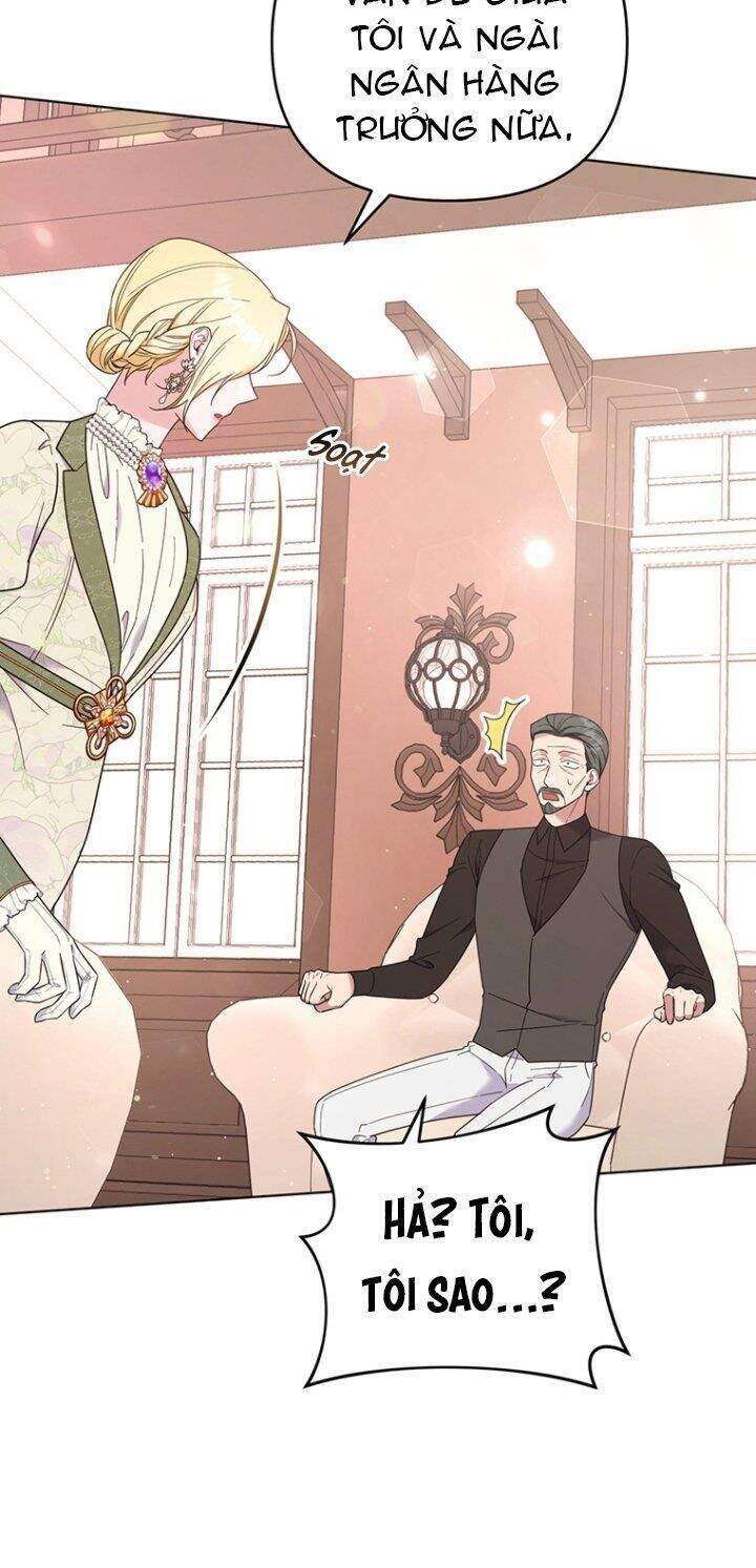 Hãy Để Tôi Được Hiểu Em Chapter 42 - Trang 2