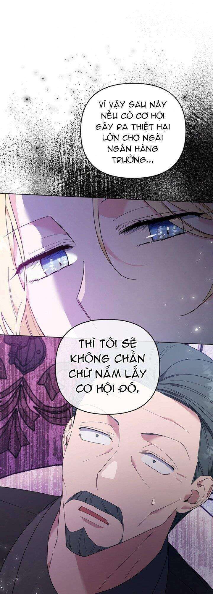 Hãy Để Tôi Được Hiểu Em Chapter 42 - Trang 2