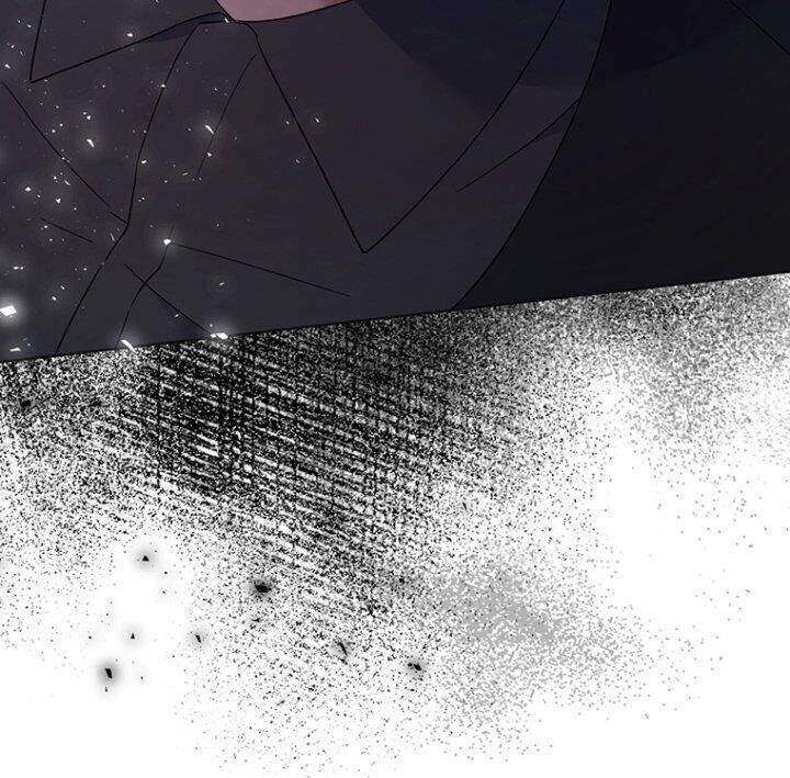 Hãy Để Tôi Được Hiểu Em Chapter 42 - Trang 2