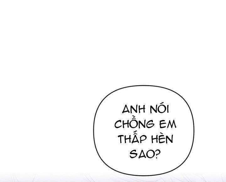Hãy Để Tôi Được Hiểu Em Chapter 42 - Trang 2