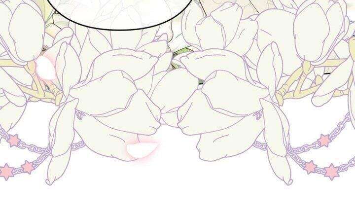 Hãy Để Tôi Được Hiểu Em Chapter 42 - Trang 2