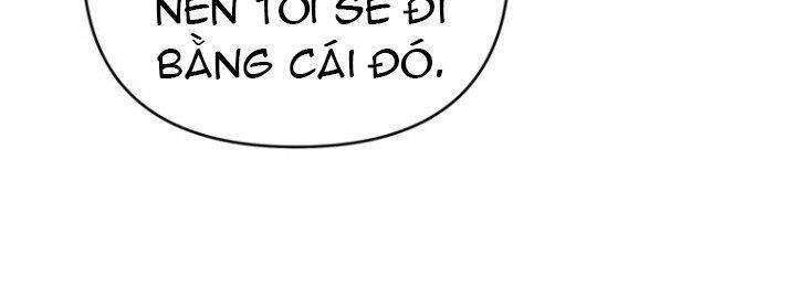 Hãy Để Tôi Được Hiểu Em Chapter 42 - Trang 2