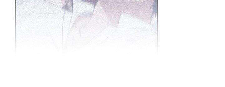 Hãy Để Tôi Được Hiểu Em Chapter 42 - Trang 2