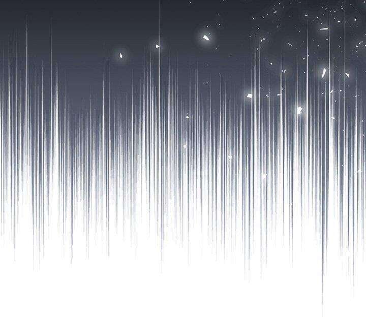 Hãy Để Tôi Được Hiểu Em Chapter 42 - Trang 2