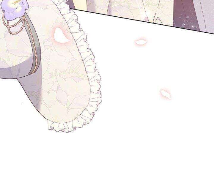 Hãy Để Tôi Được Hiểu Em Chapter 42 - Trang 2