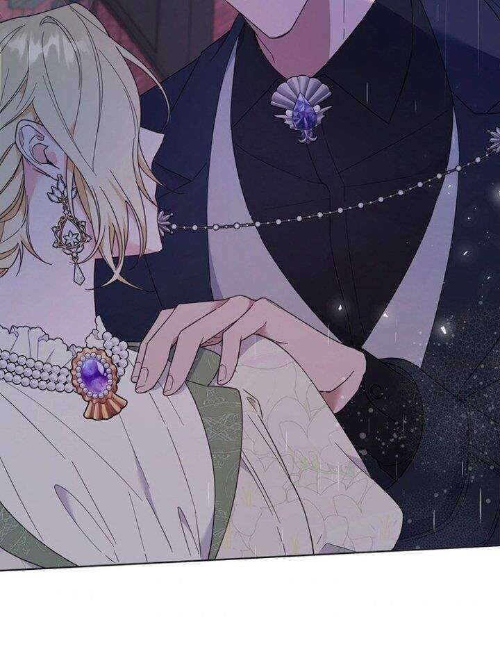 Hãy Để Tôi Được Hiểu Em Chapter 42 - Trang 2