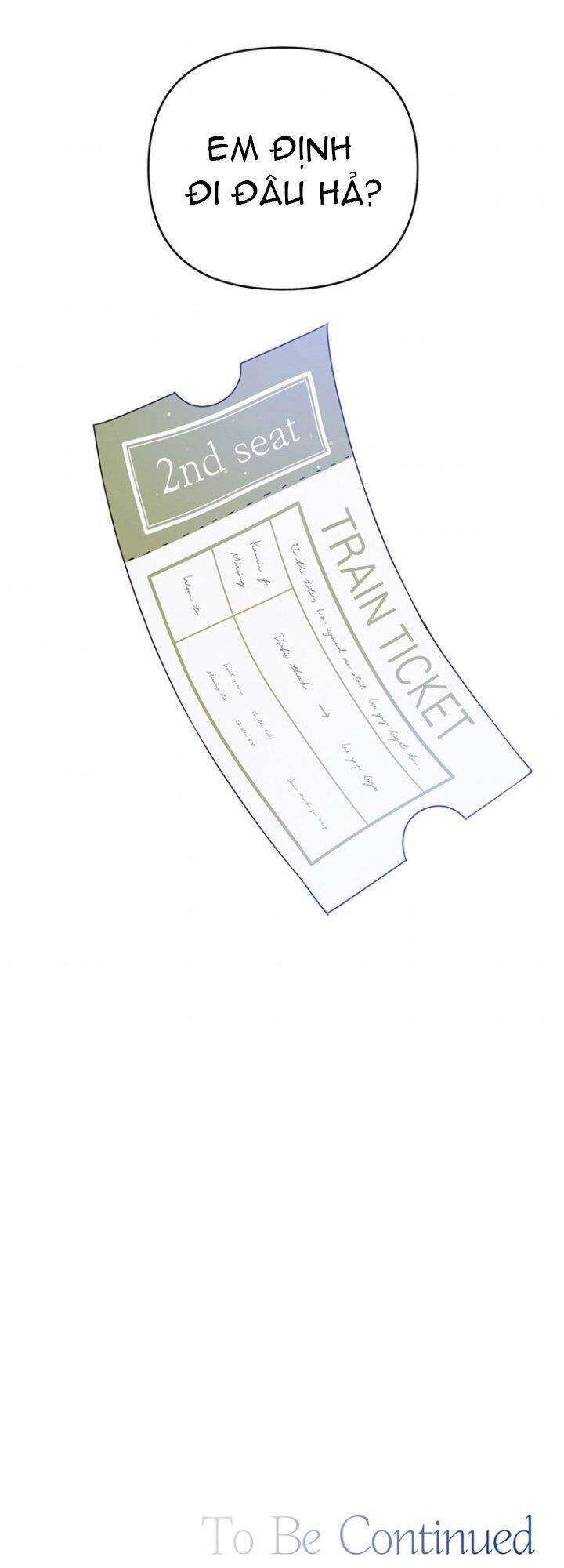 Hãy Để Tôi Được Hiểu Em Chapter 42 - Trang 2