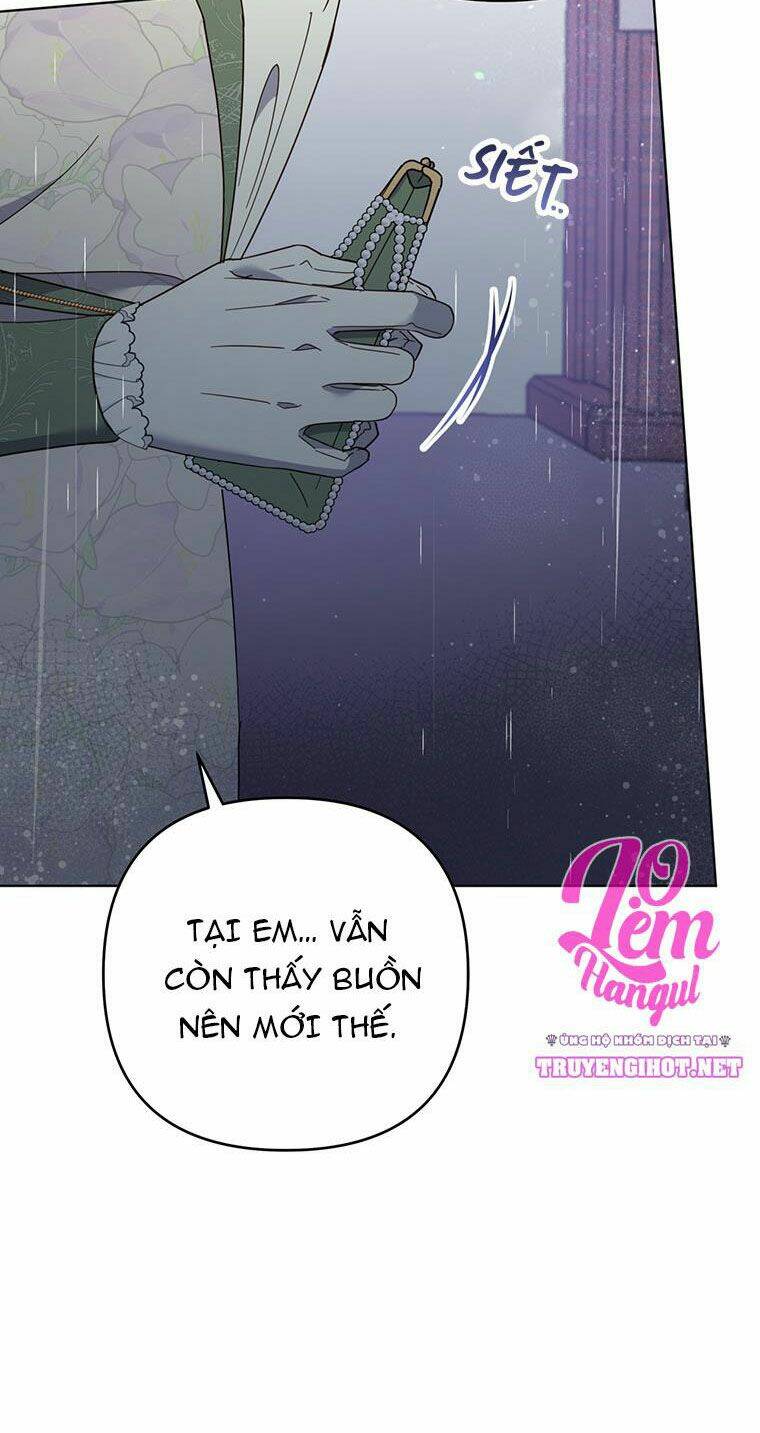 Hãy Để Tôi Được Hiểu Em Chapter 43 - Trang 2