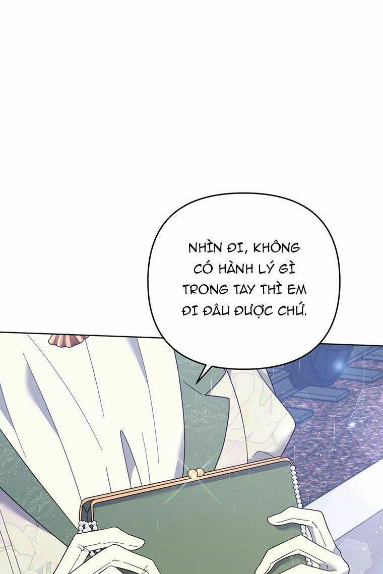 Hãy Để Tôi Được Hiểu Em Chapter 43 - Trang 2