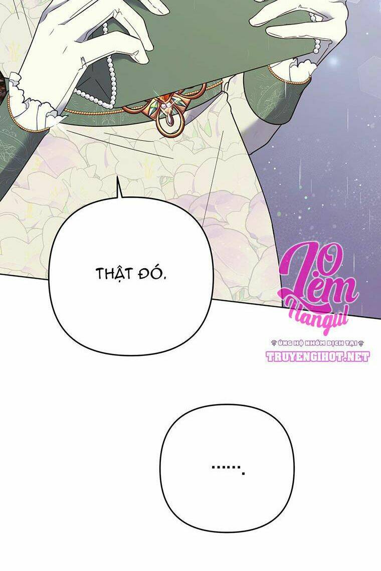 Hãy Để Tôi Được Hiểu Em Chapter 43 - Trang 2