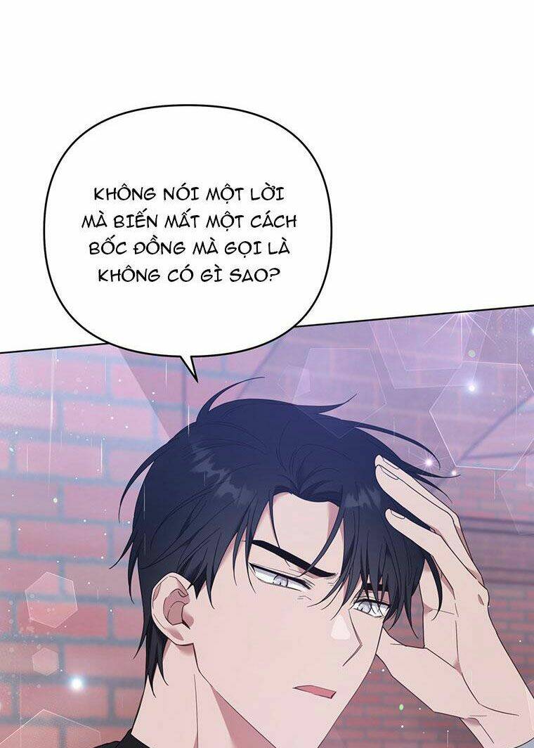 Hãy Để Tôi Được Hiểu Em Chapter 43 - Trang 2