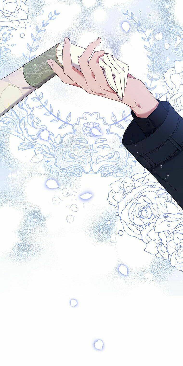 Hãy Để Tôi Được Hiểu Em Chapter 43 - Trang 2