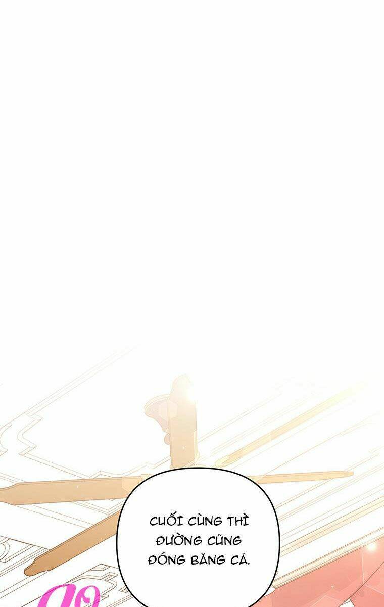 Hãy Để Tôi Được Hiểu Em Chapter 43 - Trang 2