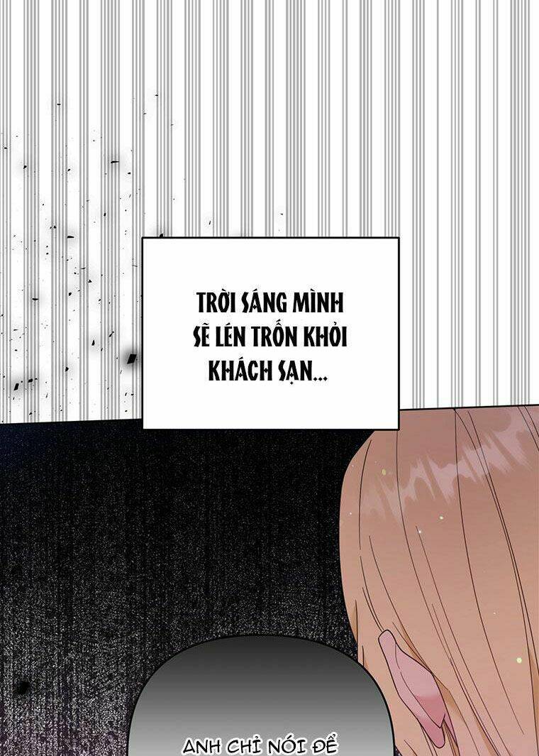 Hãy Để Tôi Được Hiểu Em Chapter 43 - Trang 2