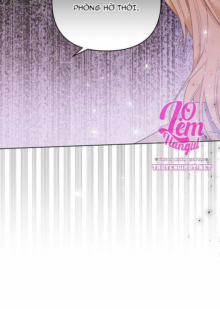 Hãy Để Tôi Được Hiểu Em Chapter 43 - Trang 2