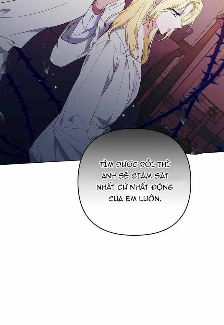 Hãy Để Tôi Được Hiểu Em Chapter 43 - Trang 2