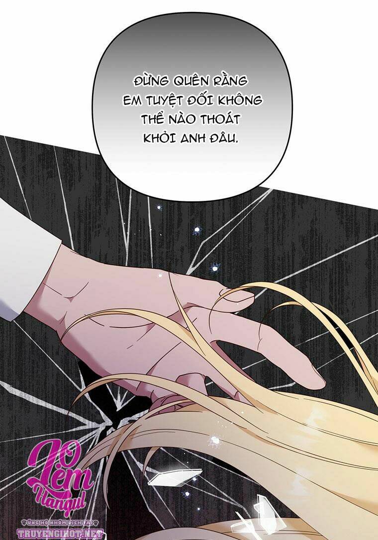 Hãy Để Tôi Được Hiểu Em Chapter 43 - Trang 2