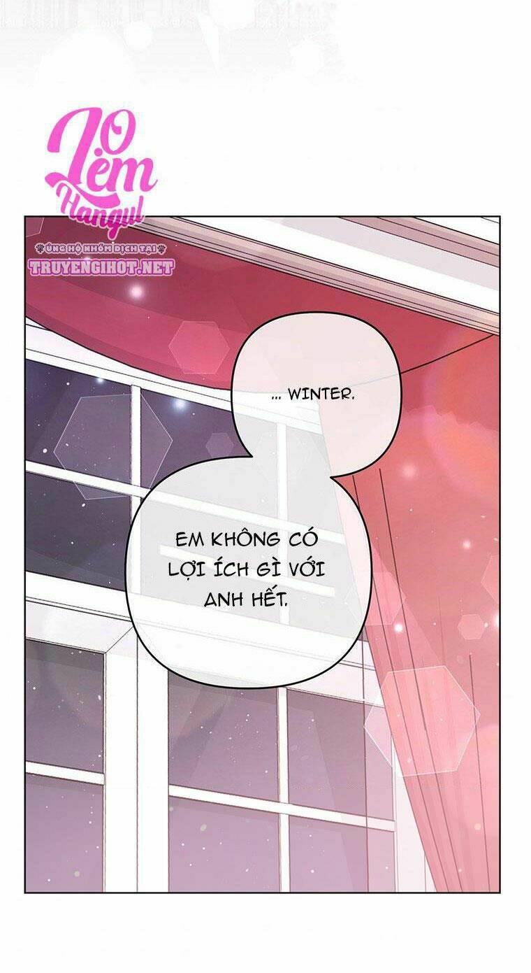 Hãy Để Tôi Được Hiểu Em Chapter 43 - Trang 2