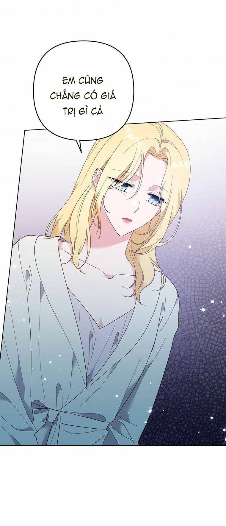 Hãy Để Tôi Được Hiểu Em Chapter 43 - Trang 2