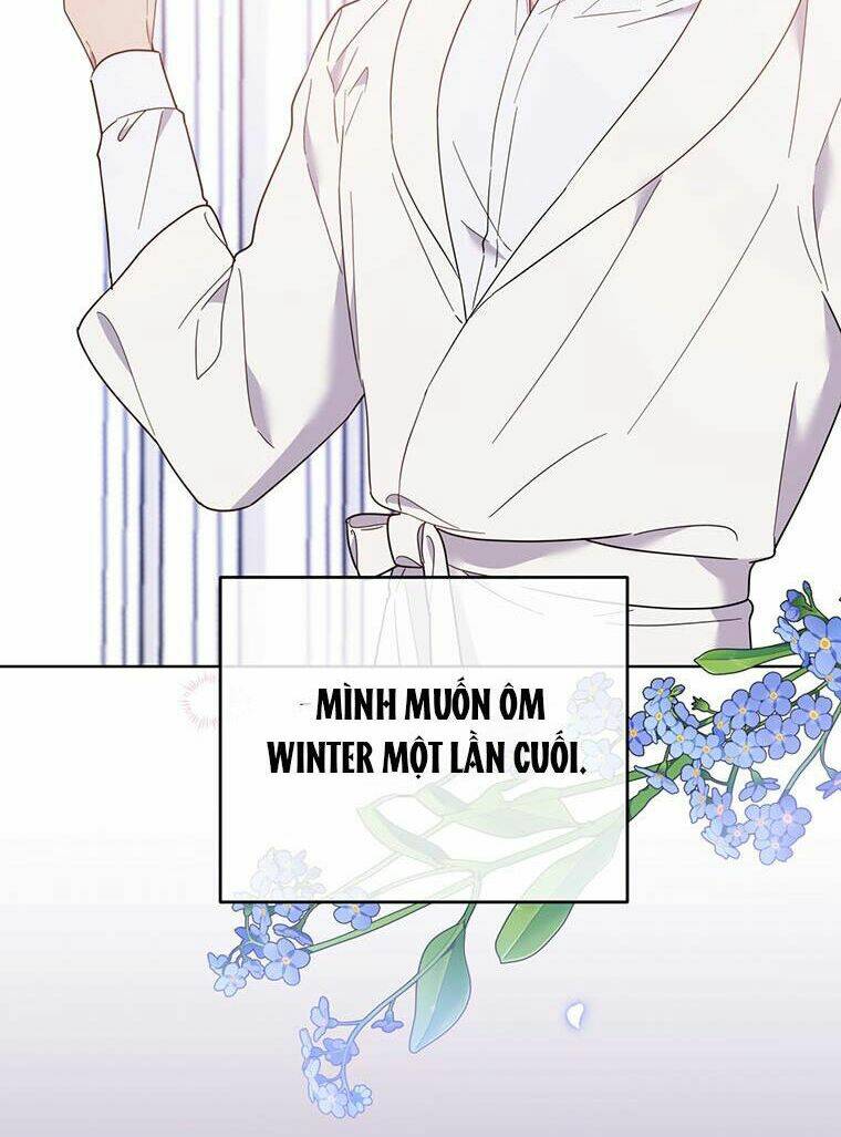 Hãy Để Tôi Được Hiểu Em Chapter 43 - Trang 2