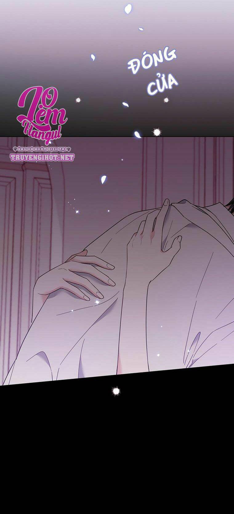 Hãy Để Tôi Được Hiểu Em Chapter 43 - Trang 2