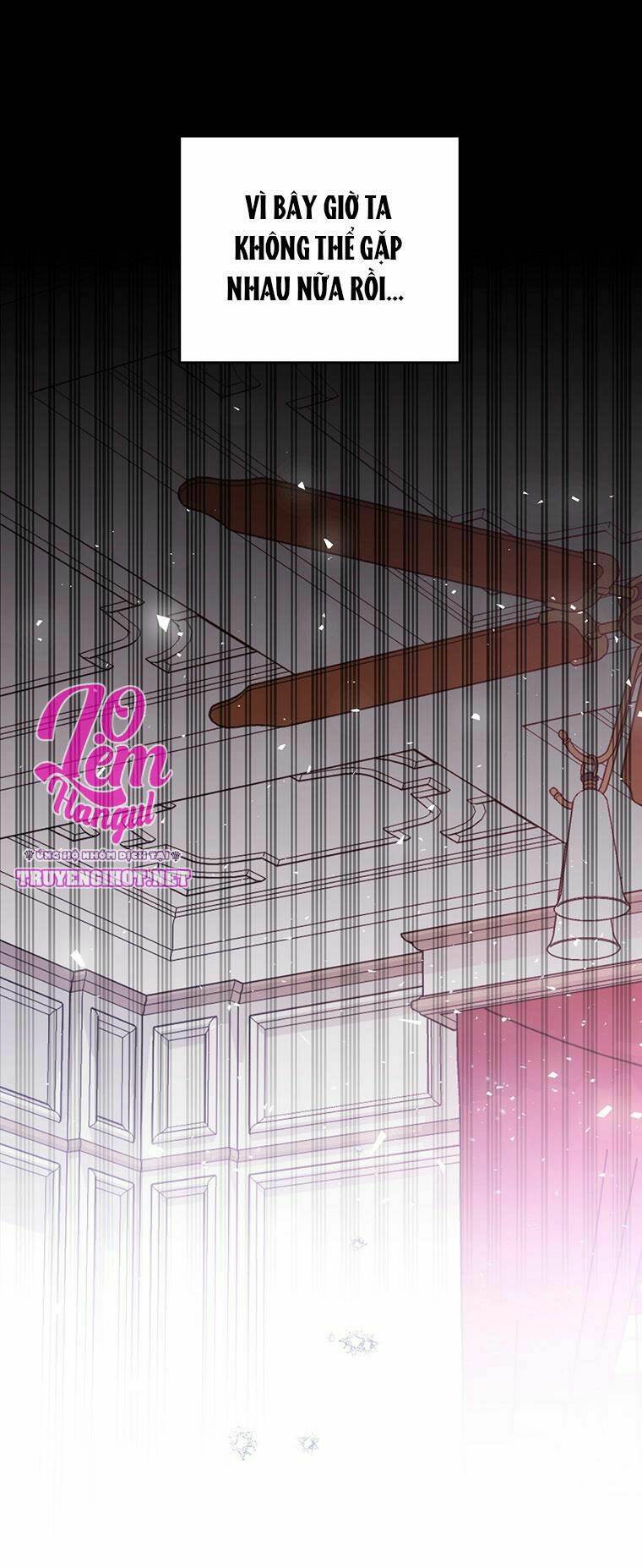 Hãy Để Tôi Được Hiểu Em Chapter 43 - Trang 2