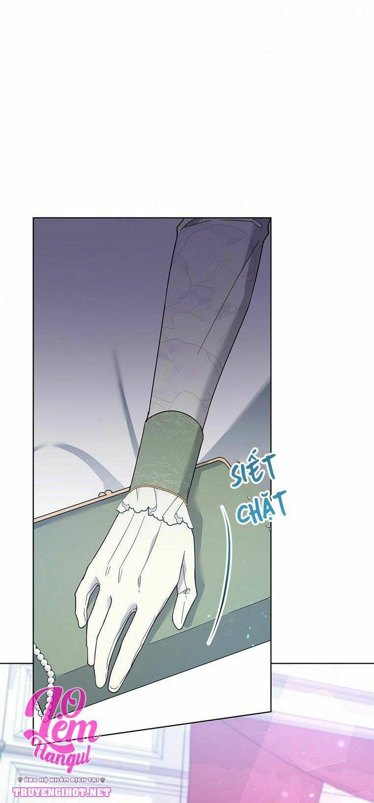 Hãy Để Tôi Được Hiểu Em Chapter 43 - Trang 2