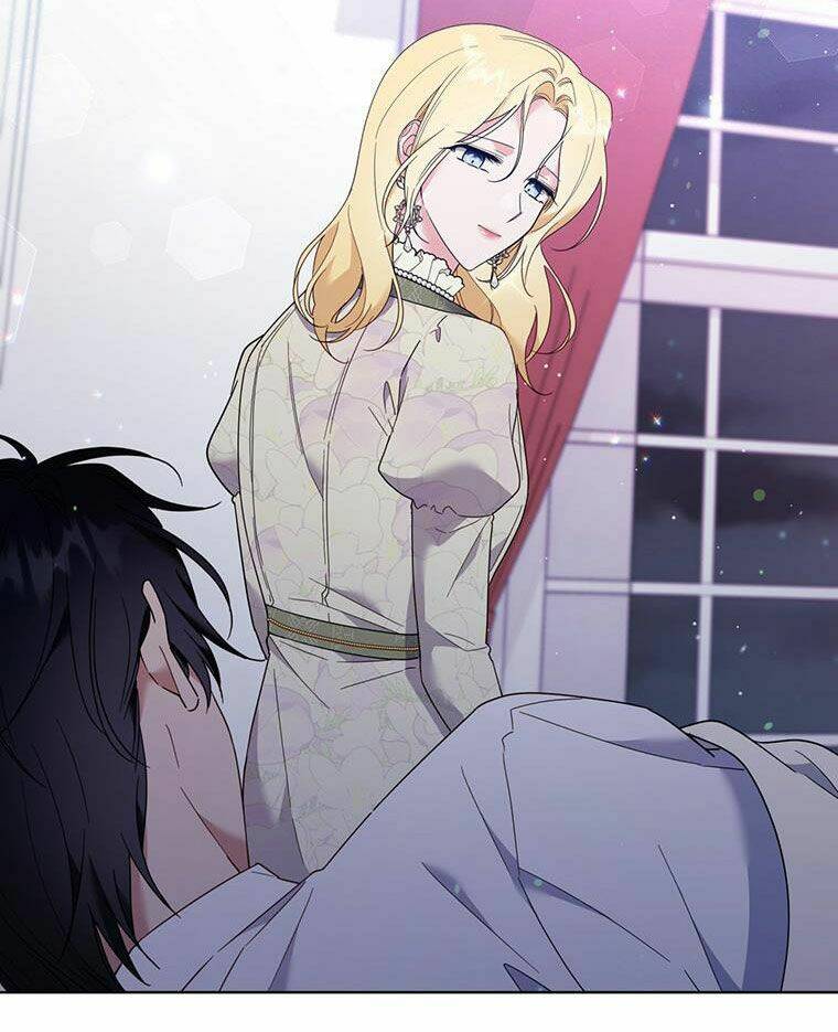 Hãy Để Tôi Được Hiểu Em Chapter 43 - Trang 2