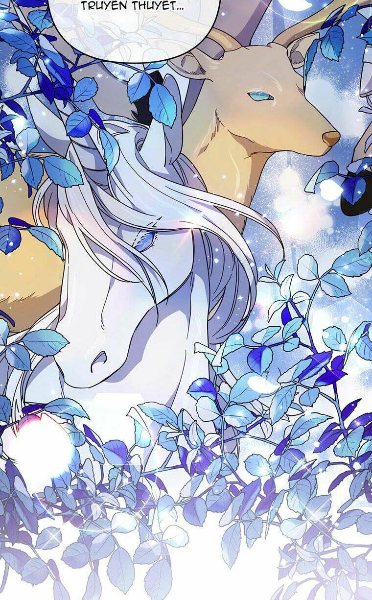 Hãy Để Tôi Được Hiểu Em Chapter 43 - Trang 2