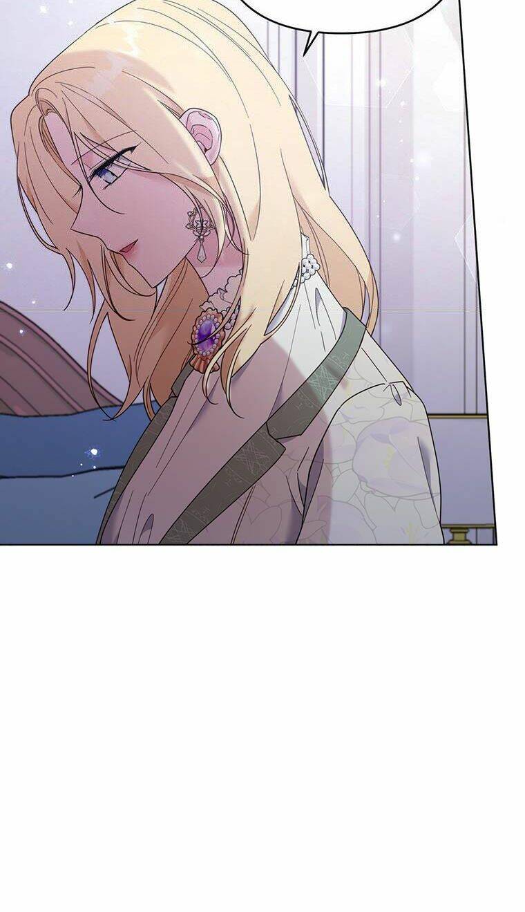 Hãy Để Tôi Được Hiểu Em Chapter 43 - Trang 2