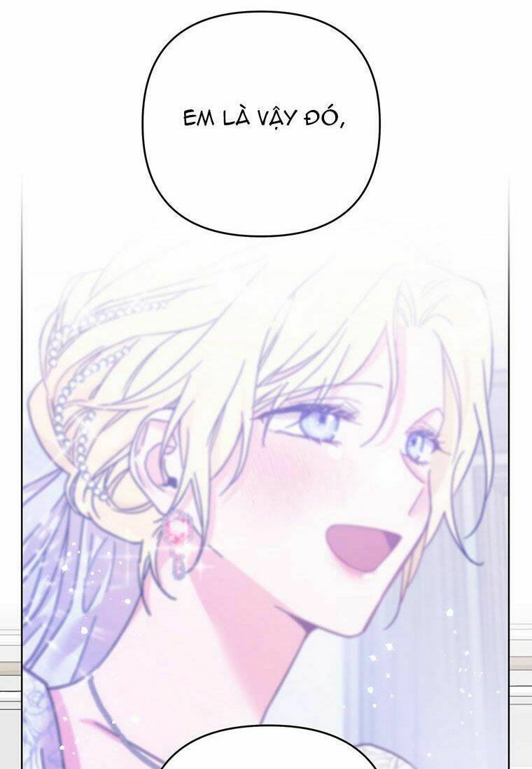 Hãy Để Tôi Được Hiểu Em Chapter 43 - Trang 2