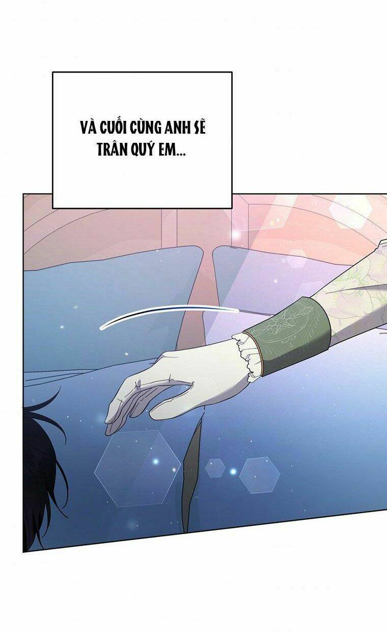 Hãy Để Tôi Được Hiểu Em Chapter 43 - Trang 2