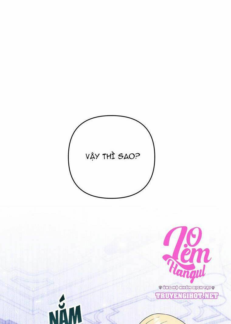 Hãy Để Tôi Được Hiểu Em Chapter 43 - Trang 2