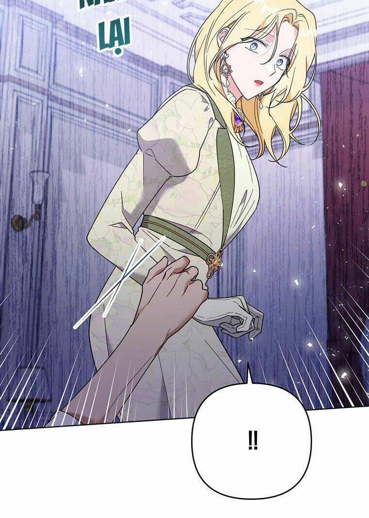 Hãy Để Tôi Được Hiểu Em Chapter 43 - Trang 2