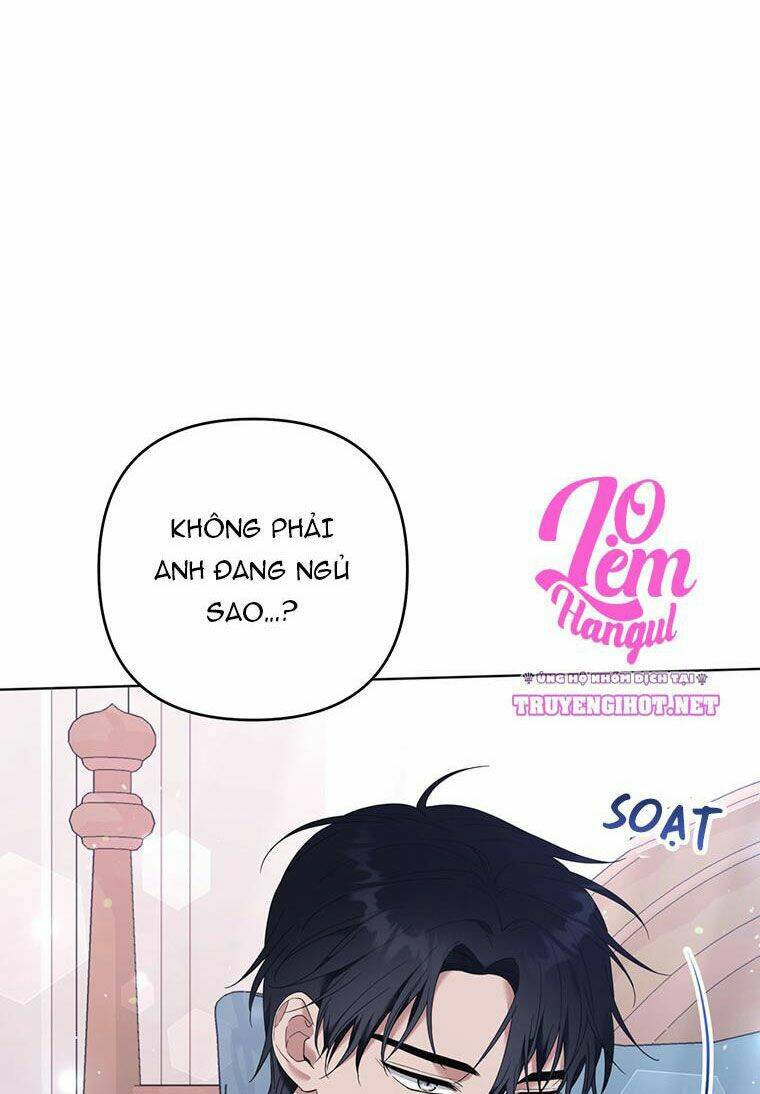 Hãy Để Tôi Được Hiểu Em Chapter 43 - Trang 2