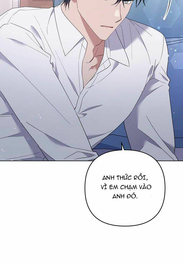 Hãy Để Tôi Được Hiểu Em Chapter 43 - Trang 2