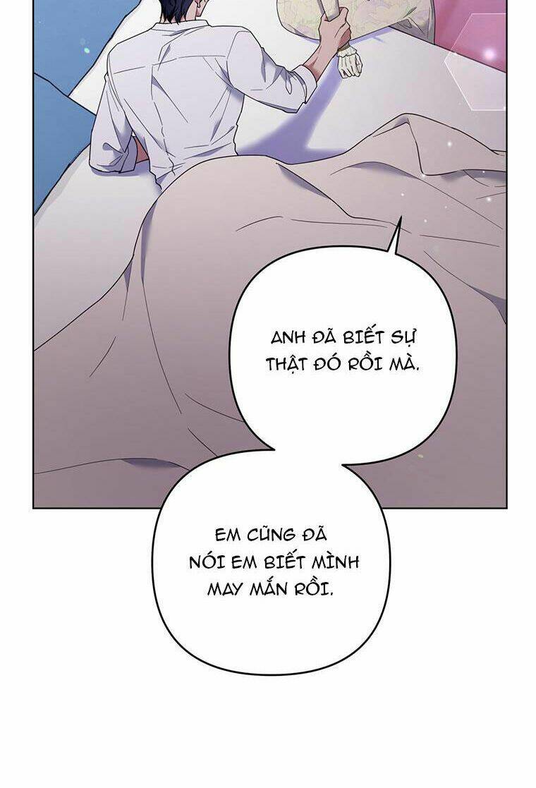 Hãy Để Tôi Được Hiểu Em Chapter 43 - Trang 2