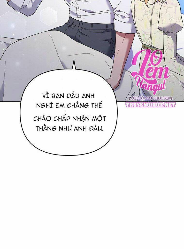 Hãy Để Tôi Được Hiểu Em Chapter 43 - Trang 2