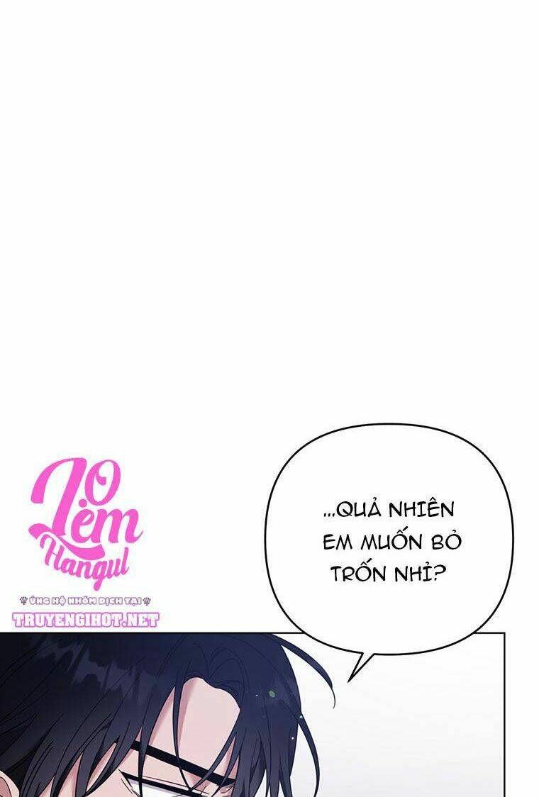 Hãy Để Tôi Được Hiểu Em Chapter 43 - Trang 2