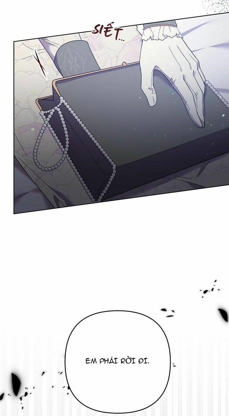 Hãy Để Tôi Được Hiểu Em Chapter 43 - Trang 2