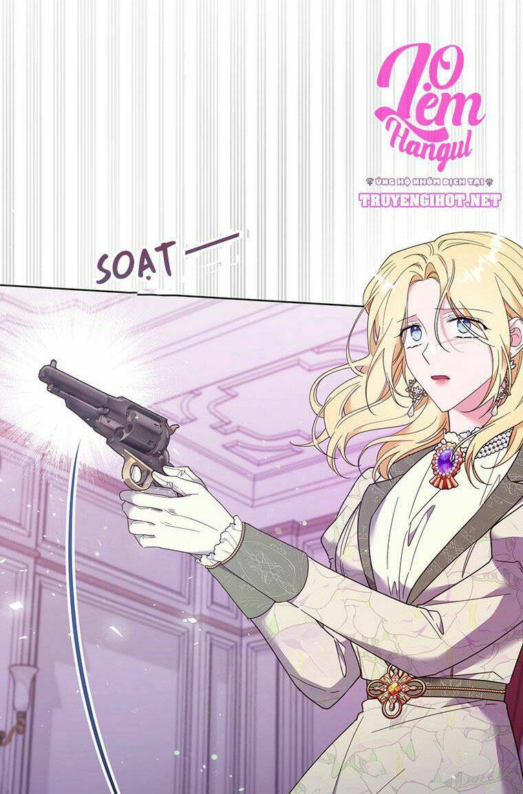 Hãy Để Tôi Được Hiểu Em Chapter 43 - Trang 2