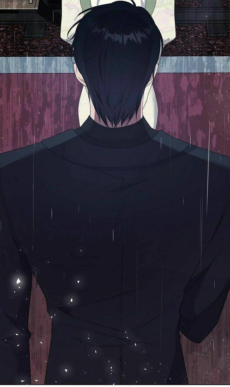 Hãy Để Tôi Được Hiểu Em Chapter 43 - Trang 2