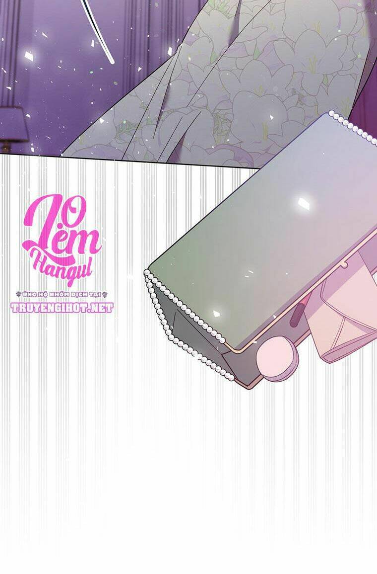 Hãy Để Tôi Được Hiểu Em Chapter 43 - Trang 2