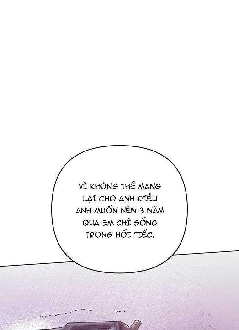 Hãy Để Tôi Được Hiểu Em Chapter 43 - Trang 2