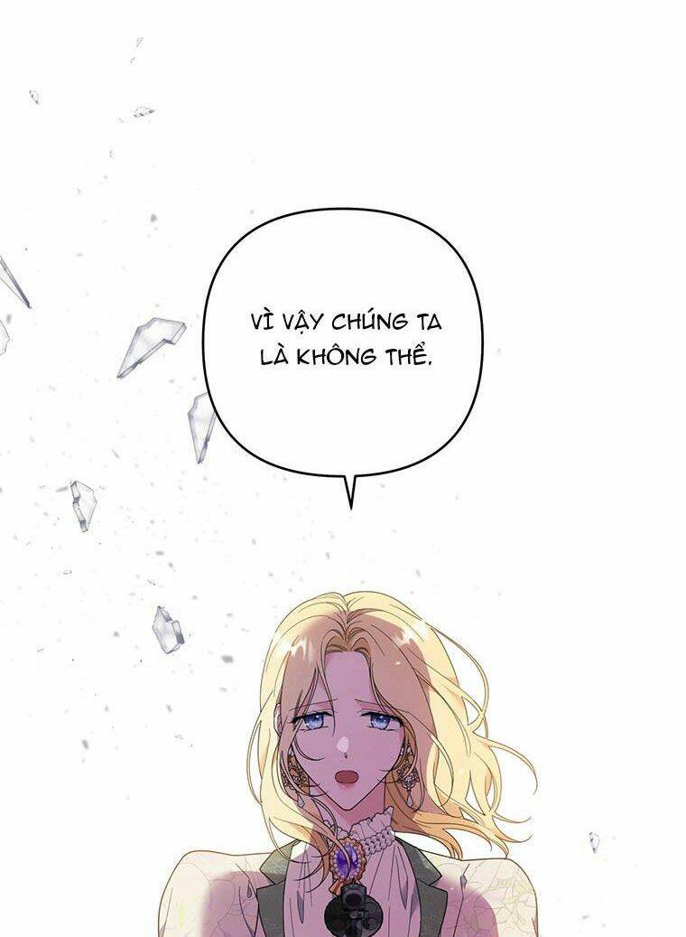 Hãy Để Tôi Được Hiểu Em Chapter 43 - Trang 2